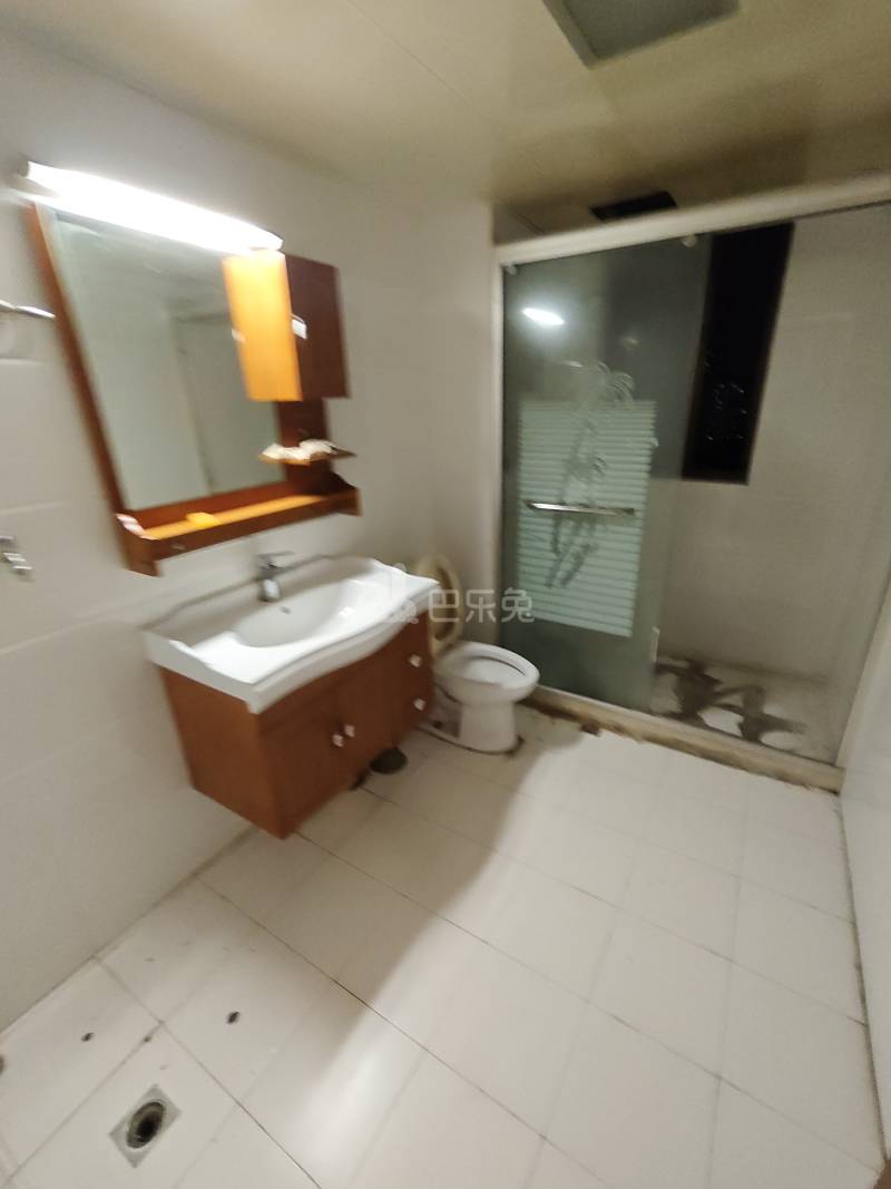 振新大厦17040702卫生间图9