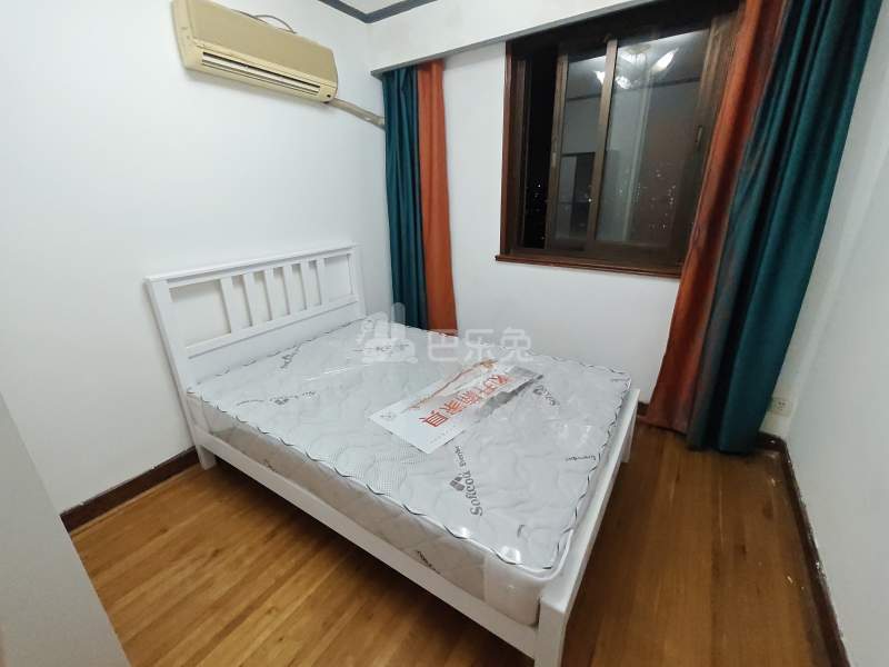 振新大厦17040702周边环境图11