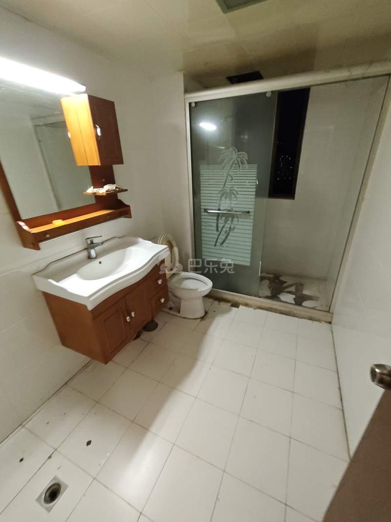 振新大厦17040702卫生间图10