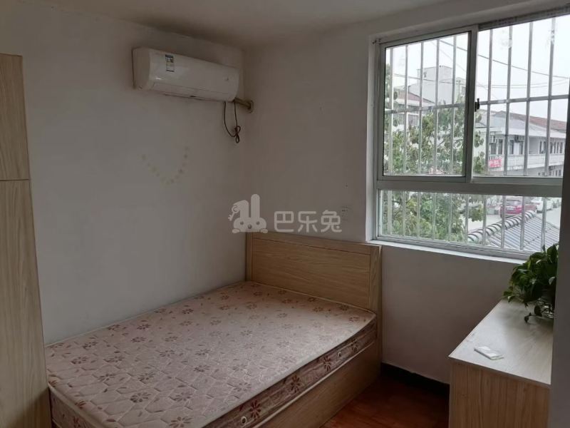 贤诺公寓17065689周边环境图0