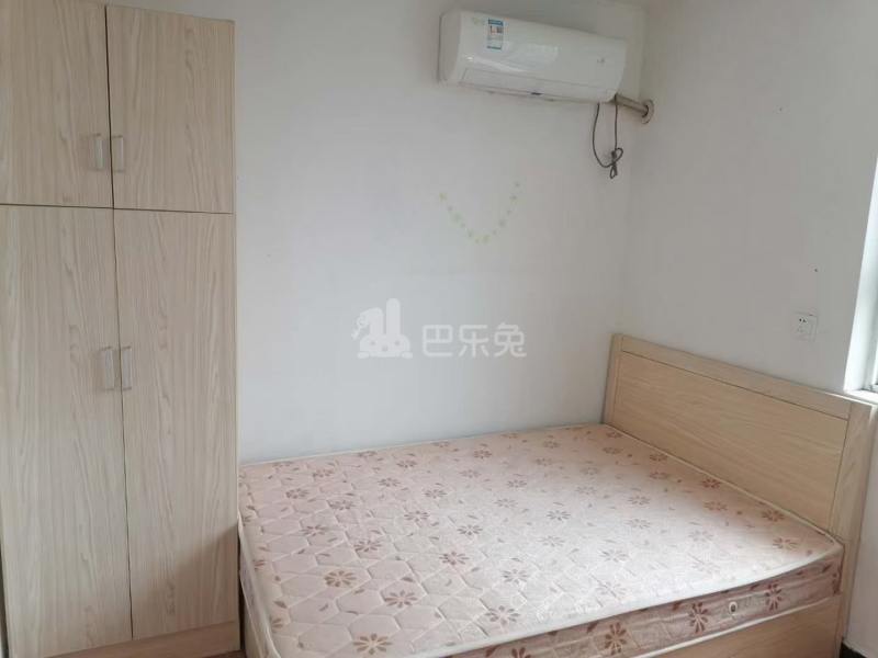 贤诺公寓17065689周边环境图1