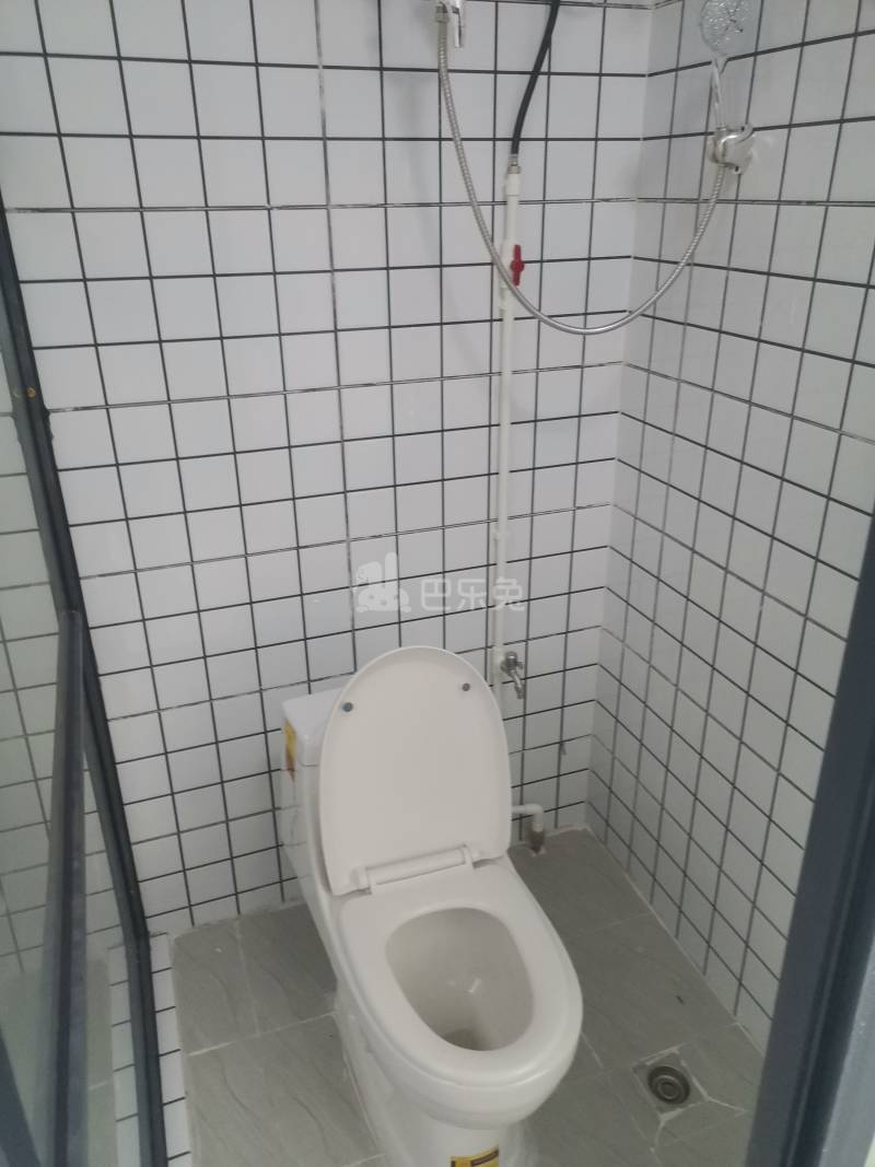 世界花园樱花居17077686卫生间图7