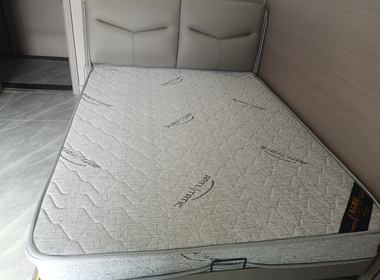 世界花园樱花居 