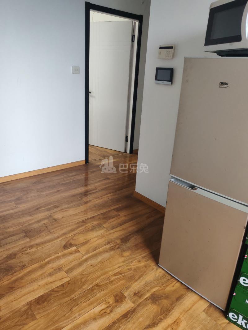 匡巷三村13591937客厅图4