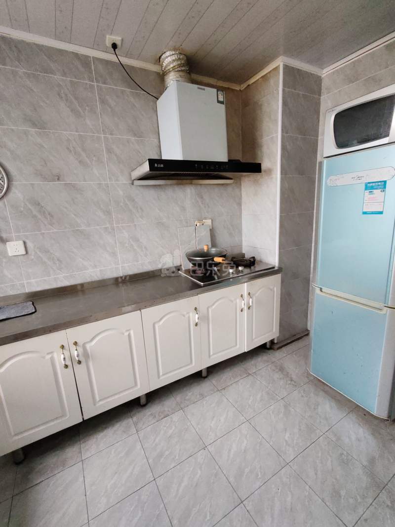 匡巷三村13591937厨房图6