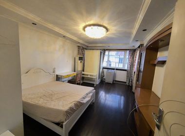 章浜新村 1室0厅1卫