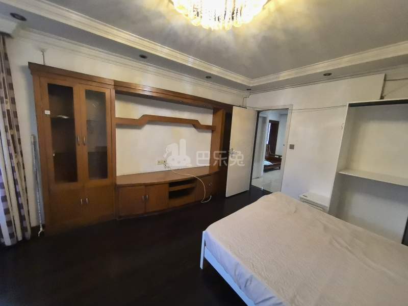 章浜新村17095100卧室图3