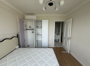 凌耀苑 2室2厅1卫