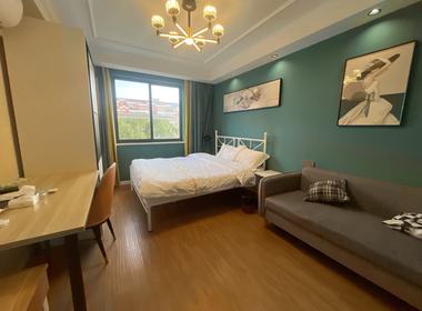 颛溪十村 1室0厅0卫