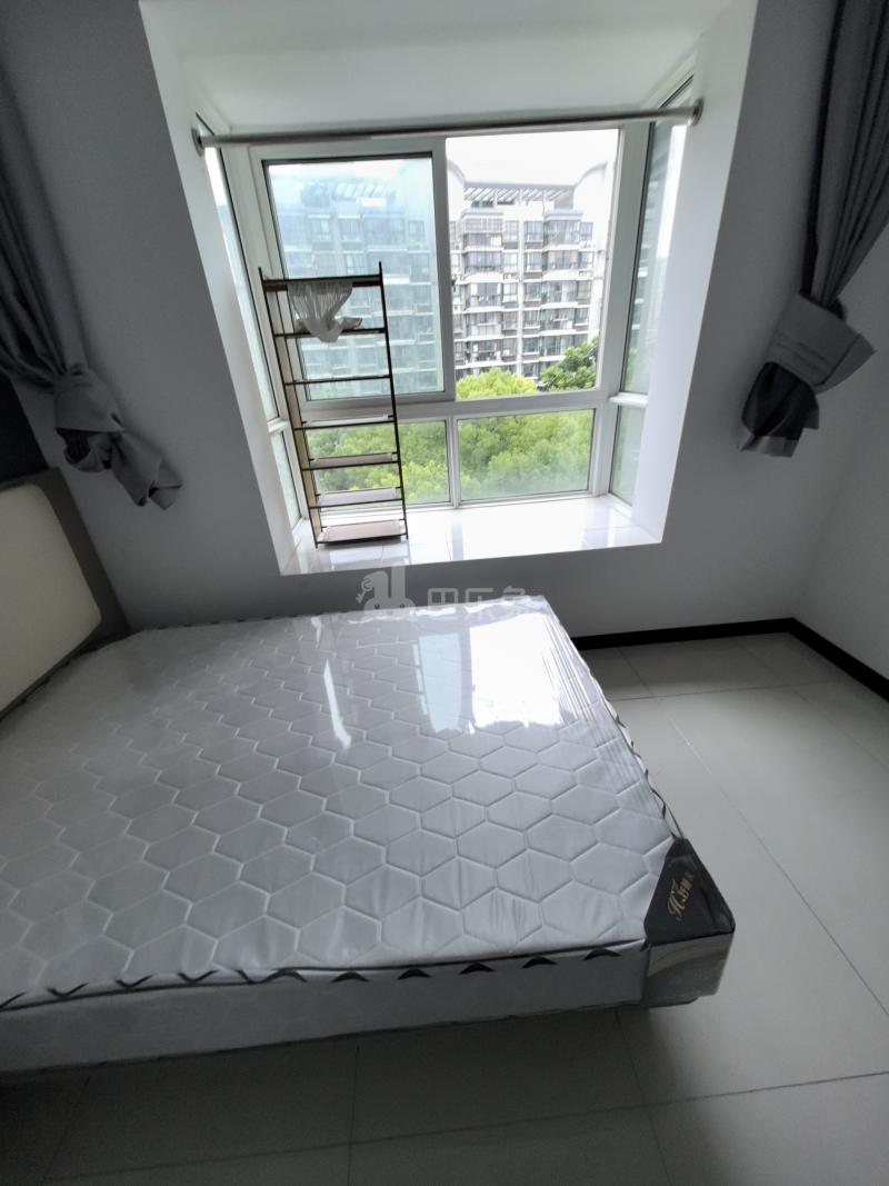 繁荣安居17102061卧室图3