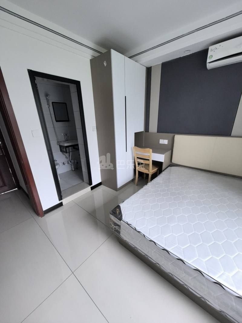 繁荣安居17102061卧室图2