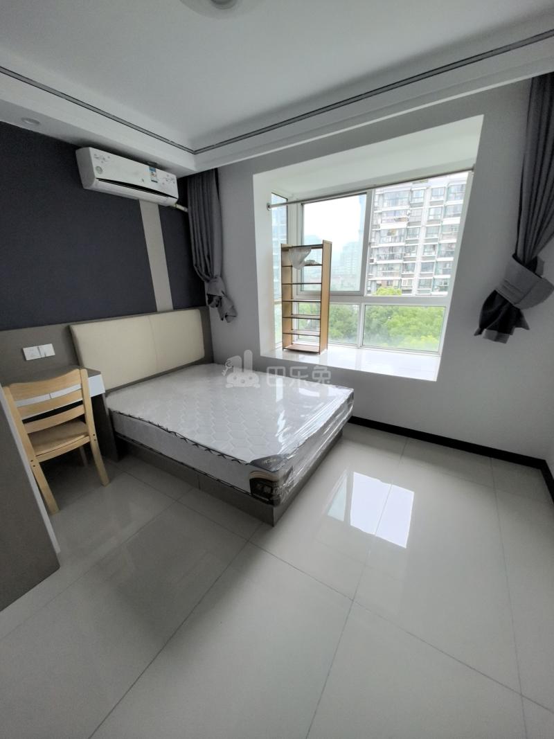 繁荣安居17102061卧室图0