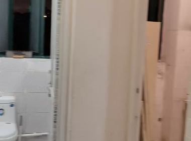 三林世博家园西区（E区） 