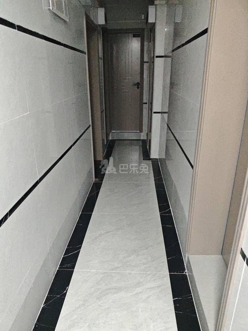 科苑花园48区17120421周边环境图7