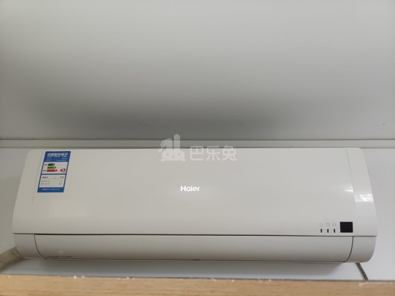 科苑花园48区17120425卧室图3