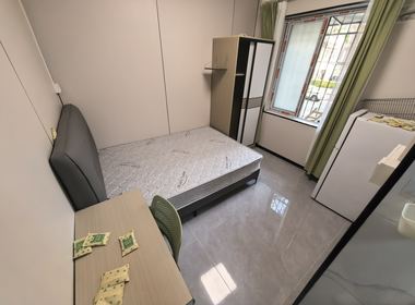 世界花园雅兰居 