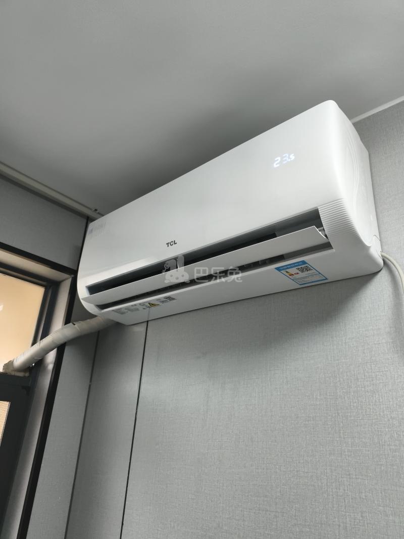 南水小区17156509卧室图5