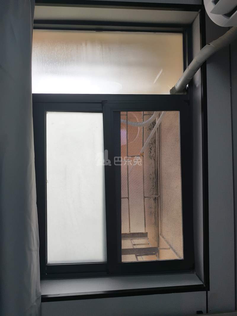 南水小区17156509卧室窗户图9