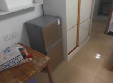 振新佳苑（预计26 年4月-6月拆迁） 