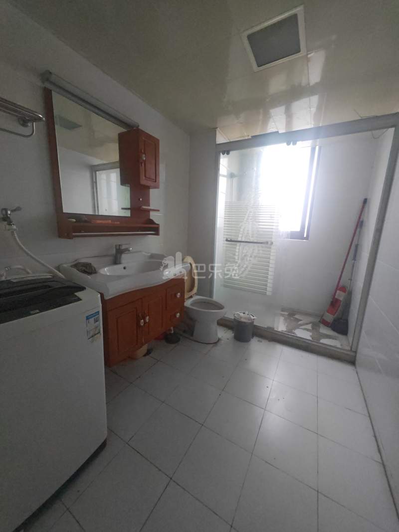 振新大厦17040702卫生间图8