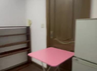 华龙公寓（奉贤） 1室0厅0卫