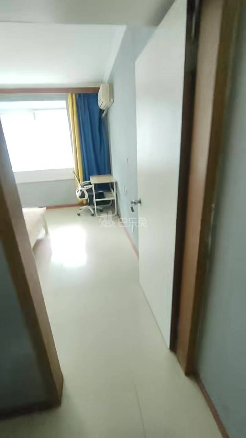 钱江七苑17215302周边环境图0