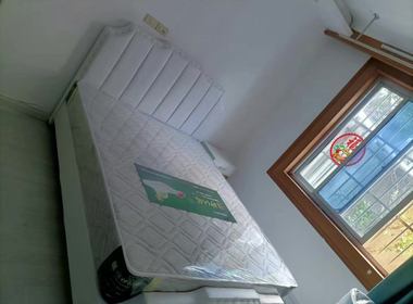 中山中路207、209号 