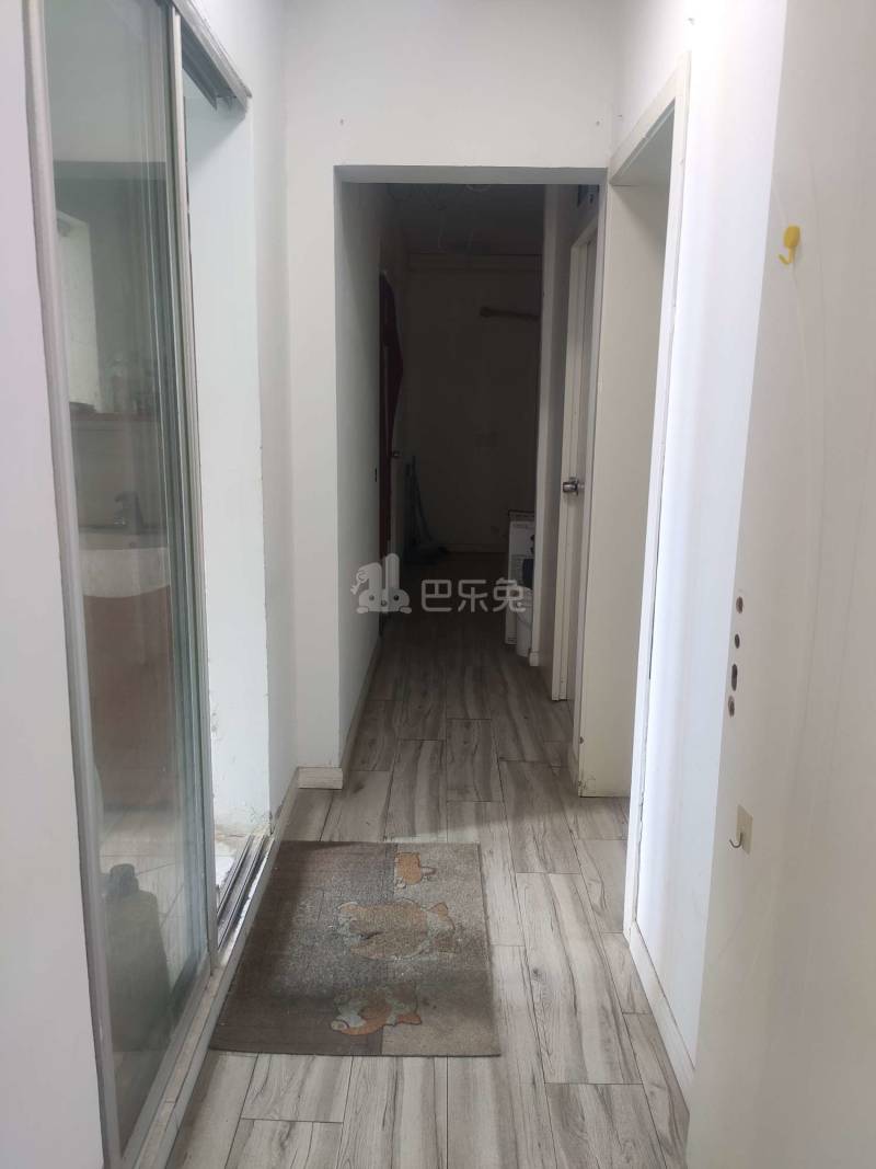 新电小区17243098卧室图3