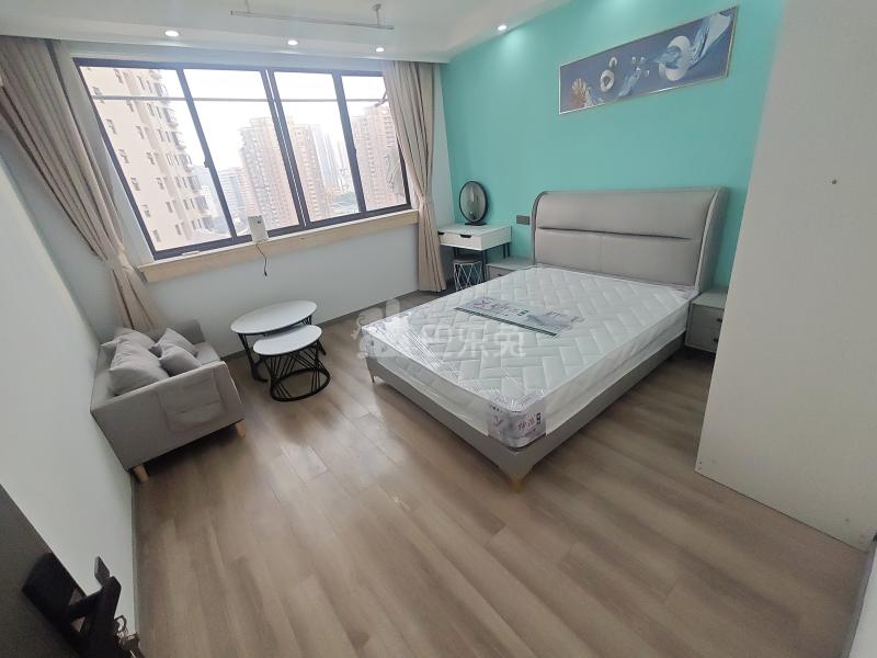 虹口商城17244542周边环境图10