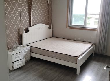 佘北家园士清苑 