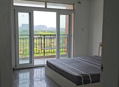 菊华苑 3室1厅1卫