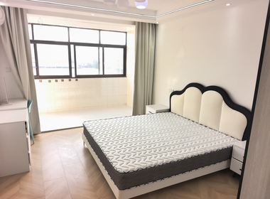 菊泉新村 3室1厅1卫