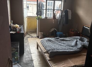 延吉七村（延吉七村3-75号） 