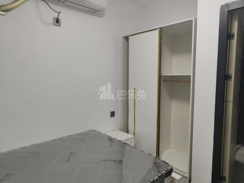 盛丰佳苑17297077卧室图2