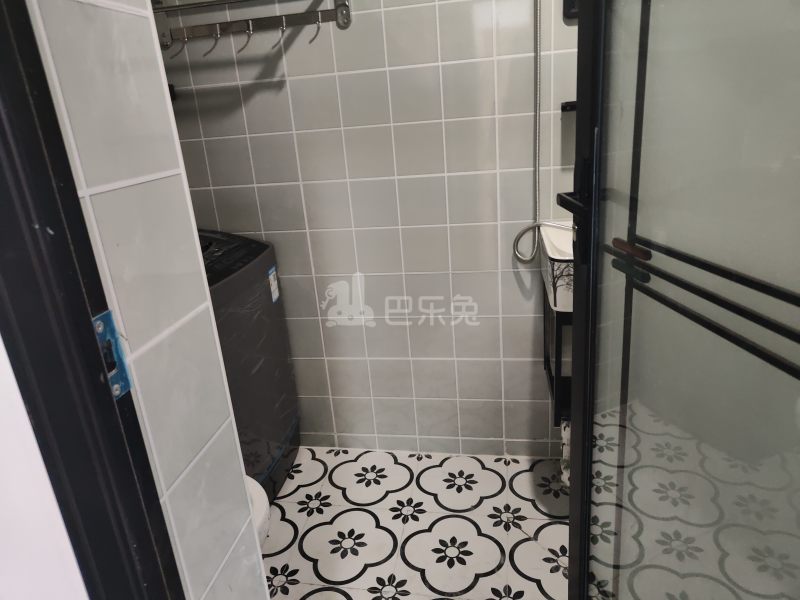 盛丰佳苑17297077卫生间图4