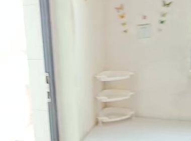 大华锦绣华城二街区春塘花苑 