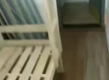 美奕公寓（中山中路） 1室1厅0卫