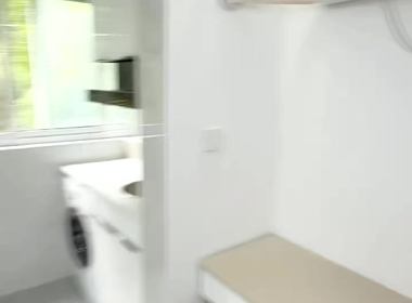 樟盛苑 1室0厅1卫