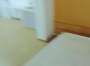 江诚苑 2室0厅0卫