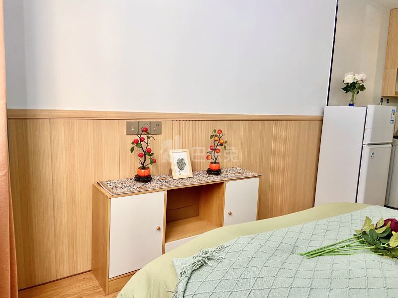 青村里青年社区17332225周边环境图4