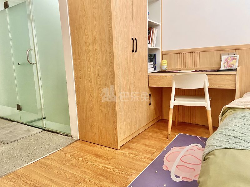 青村里青年社区17332225周边环境图5