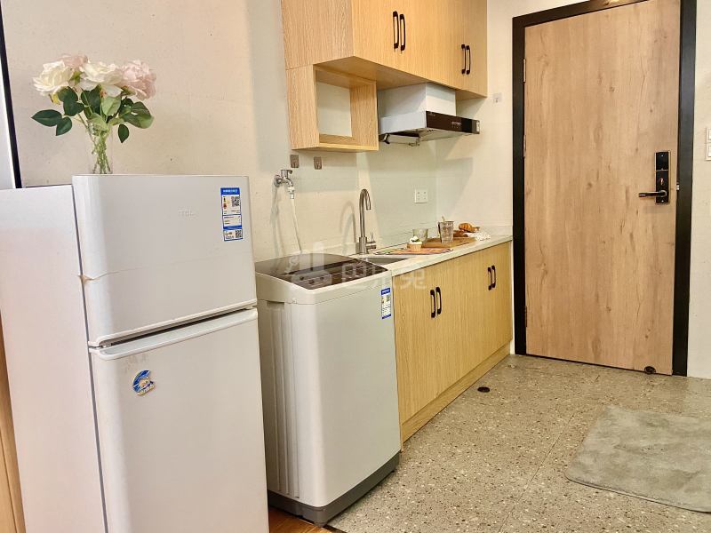 青村里青年社区17332225周边环境图7