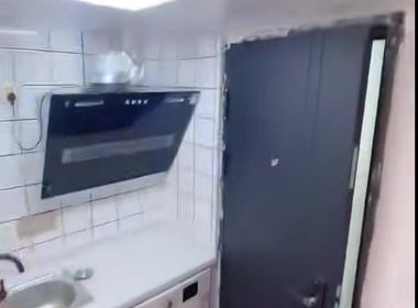 振新佳苑（预计26 年4月-6月拆迁） 