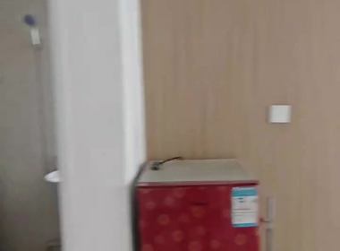 樟盛苑 1室0厅1卫