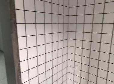 拾光公寓 1室1厅0卫