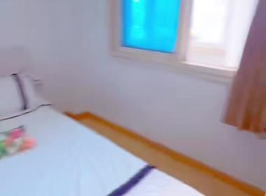华银城小区 