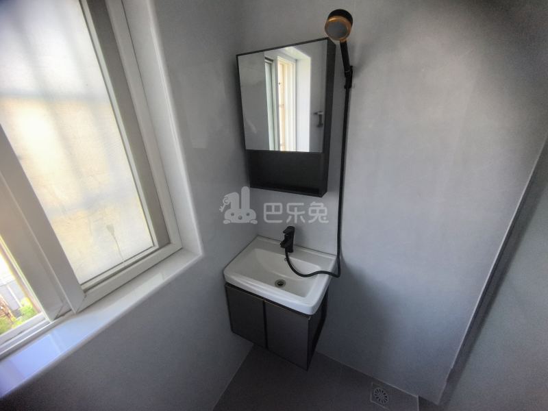 丽和苑17361875卫生间图5