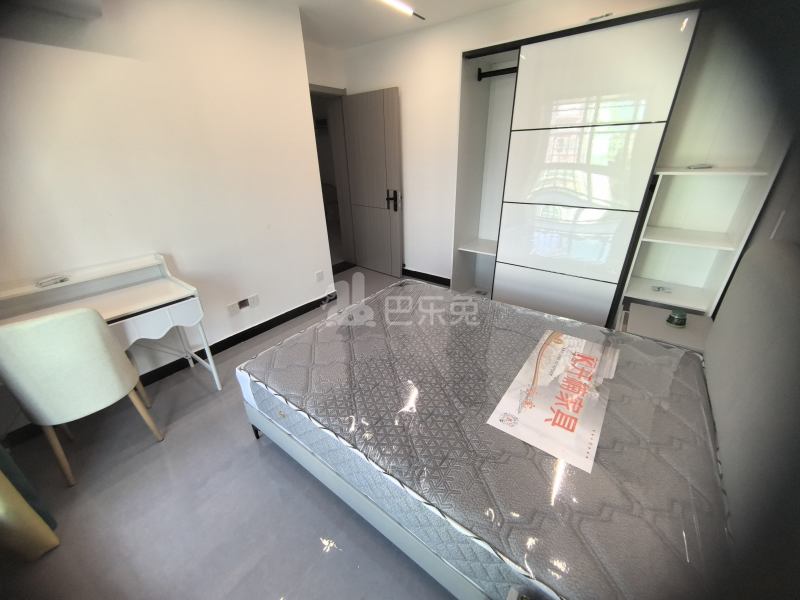 丽和苑17361875卧室图3