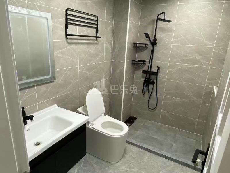 天和湖滨家园17367030周边环境图0