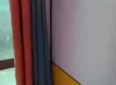 青四村北沈家宅 1室0厅0卫